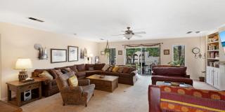 3615 Horacio Court NE Gallery 12