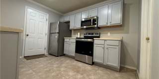 1582 Willowbrook Drive Gallery 3