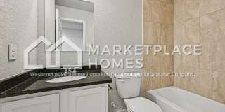 16917 Dancing Ava Gallery 17