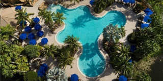 8663 Olinda Way Gallery 18