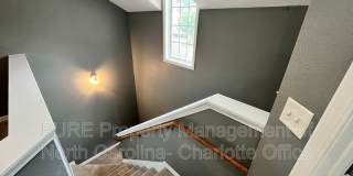 8267 Carob Tree Ln Gallery 12