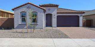 7682 W Jackrabbit Lane Gallery 1