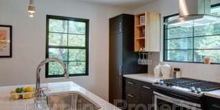 3945 Rockfern Rd Gallery 13