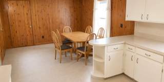 4-Bedroom Home for Rent in the Heart of Sixteen Acres Gallery 5