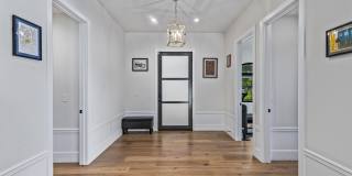 3810 E CAMPBELL Avenue Gallery 2