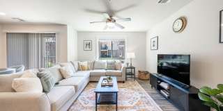 Watercolors of Centerton Gallery 23