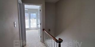 230 S Cedar St Gallery 9