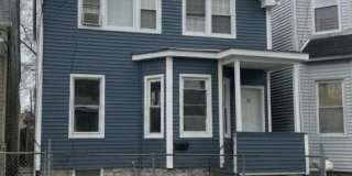 33 Ryerson Ave Gallery 1