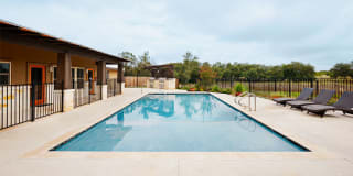 Vickery Grove Rental Homes Gallery 7