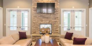 Foxwood Gallery 37