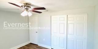 1649 Dartmouth Drive Gallery 17