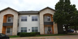 Springfield Apartments Gallery 24