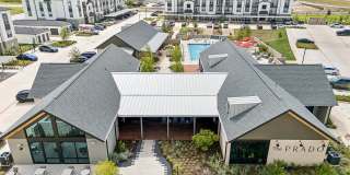 The Prado Gallery 35