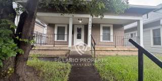 3 Bedroom/1.5 Bathroom House Near Garfield Park, Available NOW! Gallery 1