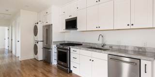 5 Bed / 5 Bath Residence in Echo Park Now Available! Gallery 10