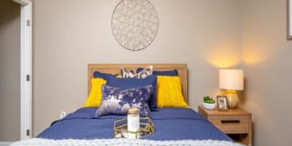 Park Crossing Apartments Gallery 2