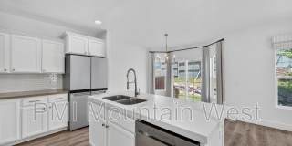 14771 Haddington Rd. Gallery 14