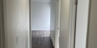 Bayshore Estates Gallery 5