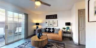 Cumberland Pointe Cumberland Pointe Gallery 8