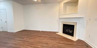 5523 Cottonrose Lane Gallery 9