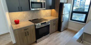 New Construction W.ROX VFW RT-1 Gallery 1