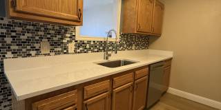 2523 110th Street Gallery 7