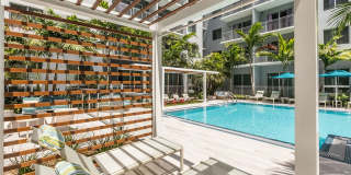 Morea Apartments Gallery 22