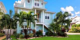 4808 GULF Drive Gallery 1