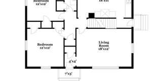 6 Cliff Terrace Gallery 35