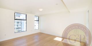 Lower Nob Hill - 2 BR, 1 BA Condo 750 Sq. Ft. - 3D Virtual Tour Lower Nob Hill - 2 BR, 1 BA Condo 750 Sq. Ft. - 3D Virtual Tour Gallery 14