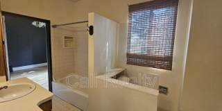 350 E 10th Ave Gallery 9