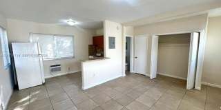 690 NE 85th St Gallery 1