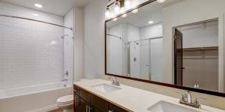 Bridges at Flatiron Gallery 20