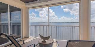 4235 SE 20th Place Gallery 1