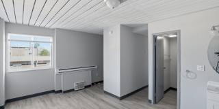 St. Germain Square Apartments Gallery 12