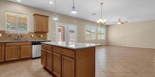5542 W Kowalsky Lane Gallery 14