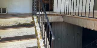 6245 Titan Dr Gallery 3