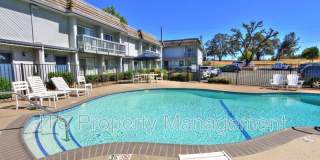 2515 Merrychase Dr Gallery 2