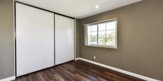 73 Oxford Gallery 14