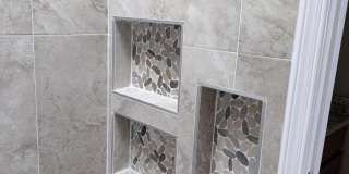 6035 BANDOLERO Drive unit: C Gallery 33