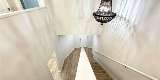 9723 Heatherstone Lake Ct Gallery 30
