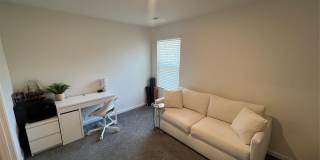 19505 Meridian Street Gallery 12