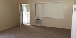Updated 1 bed 1 bath 1st floor unit available now! Gallery 3