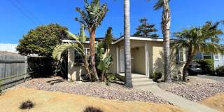 Midtown Ventura Bungalow Gallery 1