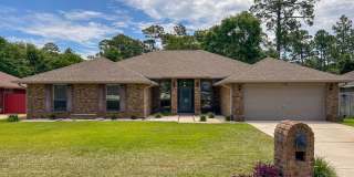 2080 Stennis Drive Gallery 1