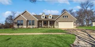 2018 Morse Street Gallery 1