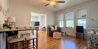 7 Trapelo St. Gallery 4