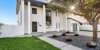 1351 Bay Ter Gallery 23