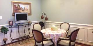 43593 POPES CREEK Square Gallery 18