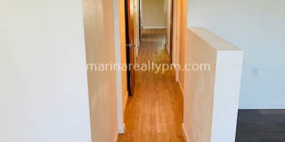 East Vallejo Beauty! Gallery 26